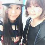 生活照