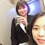 生活照