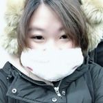 生活照