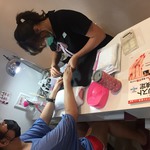 生活照