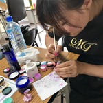 生活照