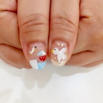 創意作品