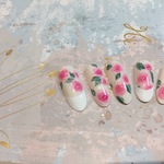 創意作品