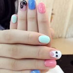 創意作品