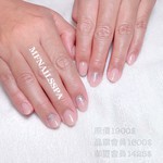 創意作品