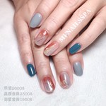 創意作品