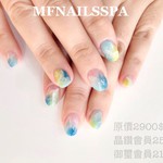 創意作品