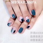 創意作品