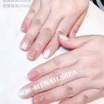 創意作品