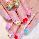 創意作品