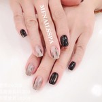 創意作品