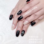 創意作品