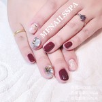 創意作品