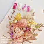 創意作品