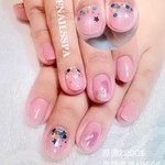 創意作品