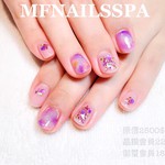 創意作品