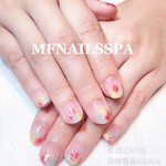 創意作品