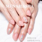 創意作品