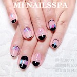 創意作品