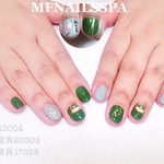 創意作品
