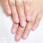 創意作品