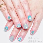 創意作品