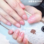 創意作品