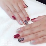 創意作品