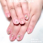 創意作品