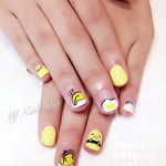 創意作品
