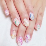 創意作品