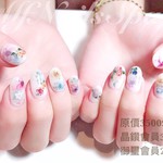 創意作品