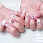 創意作品