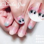 創意作品